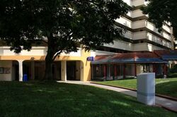 Blk 713 Chong Pang Green (Yishun), HDB 4 Rooms #566326681